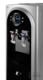 Пурифайер Ecotronic C21-U4LPM black